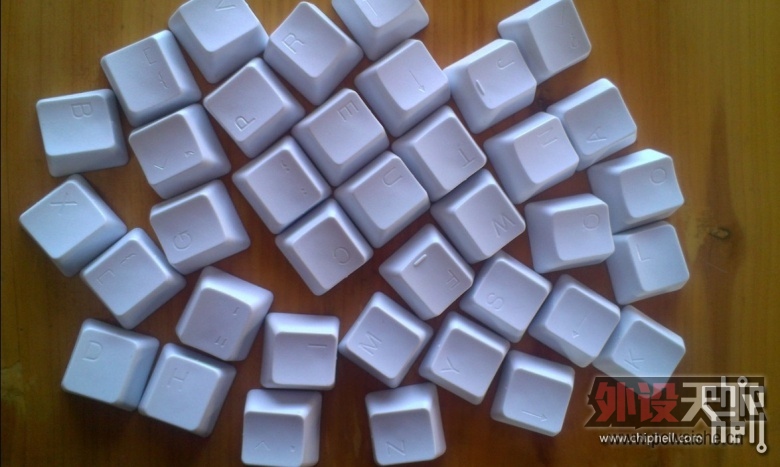 [�ѳ�]��ɫͬ��37��PBT KBC�����104��PBT��ñ