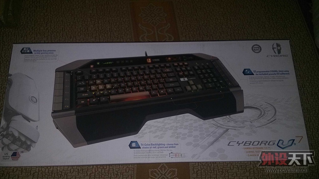 [����]���人���޼�M950��MX1100�����������������������Ϸ����һЩ�Լ��ղص�...