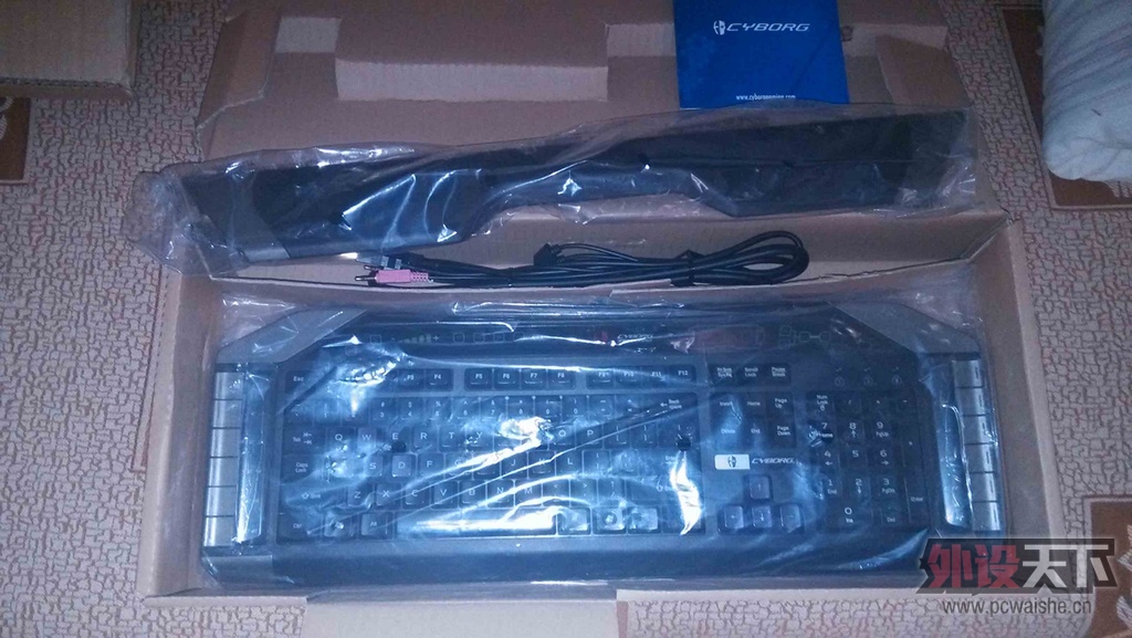 [����]���人���޼�M950��MX1100�����������������������Ϸ����һЩ�Լ��ղص�...