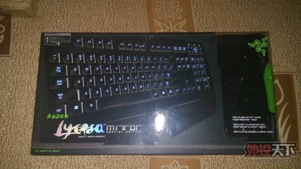 [����]���人���޼�M950��MX1100�����������������������Ϸ����һЩ�Լ��ղص�...
