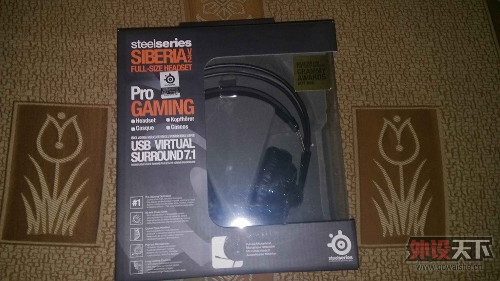 [����]���人���޼�M950��MX1100�����������������������Ϸ����һЩ�Լ��ղص�...