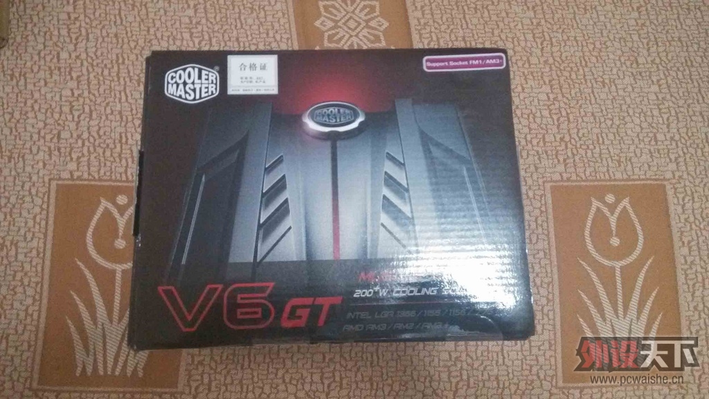 [����]���人���޼�M950��MX1100�����������������������Ϸ����һЩ�Լ��ղص�...