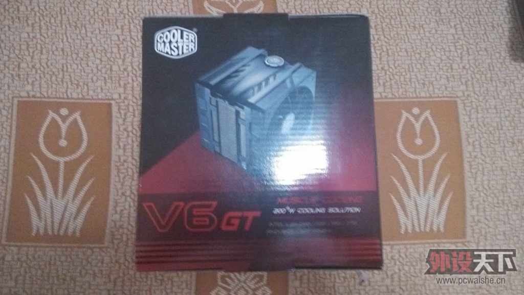 [����]���人���޼�M950��MX1100�����������������������Ϸ����һЩ�Լ��ղص�...