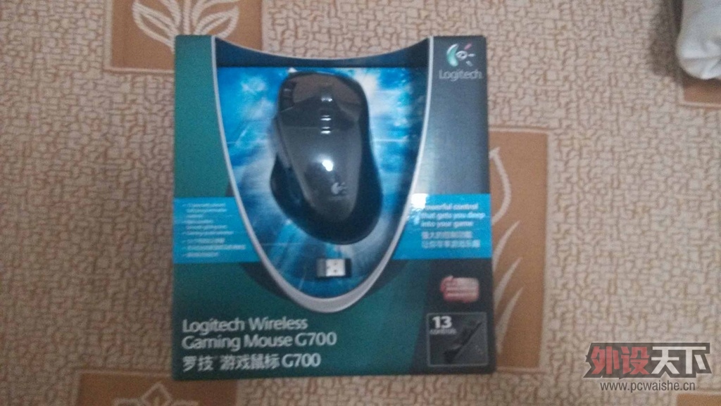 [����]���人���޼�M950��MX1100�����������������������Ϸ����һЩ�Լ��ղص�...