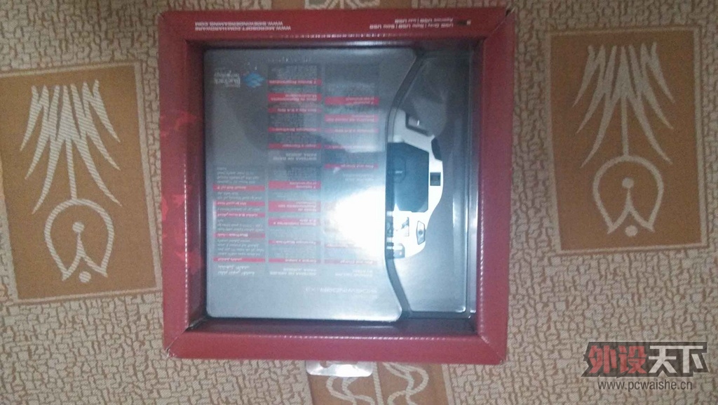 [����]���人���޼�M950��MX1100�����������������������Ϸ����һЩ�Լ��ղص�...