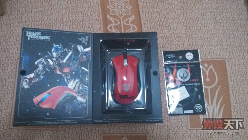 [����]���人���޼�M950��MX1100�����������������������Ϸ����һЩ�Լ��ղص�...