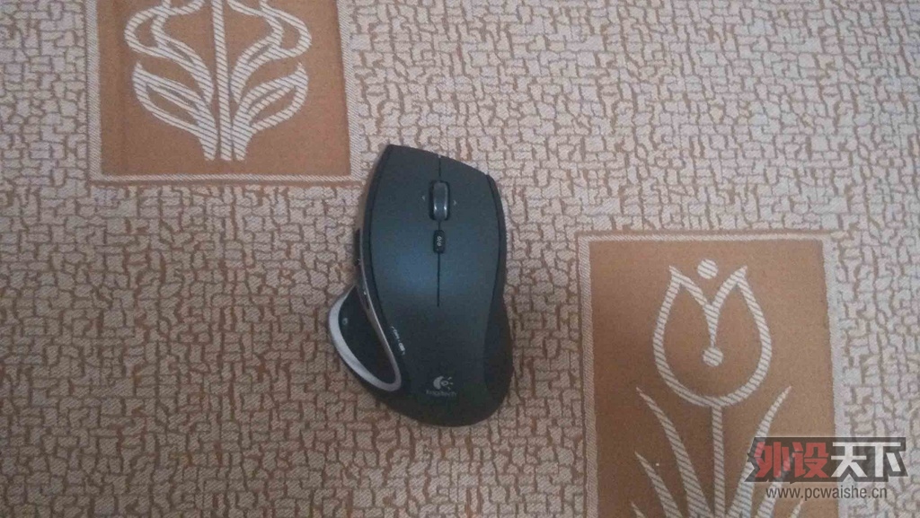 [����]���人���޼�M950��MX1100�����������������������Ϸ����һЩ�Լ��ղص�...