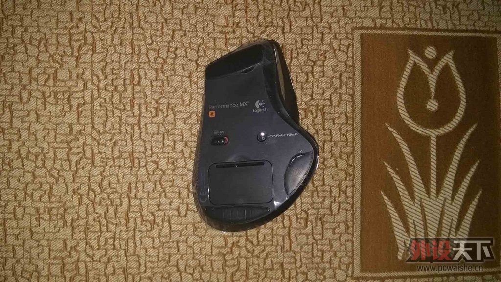 [����]���人���޼�M950��MX1100�����������������������Ϸ����һЩ�Լ��ղص�...