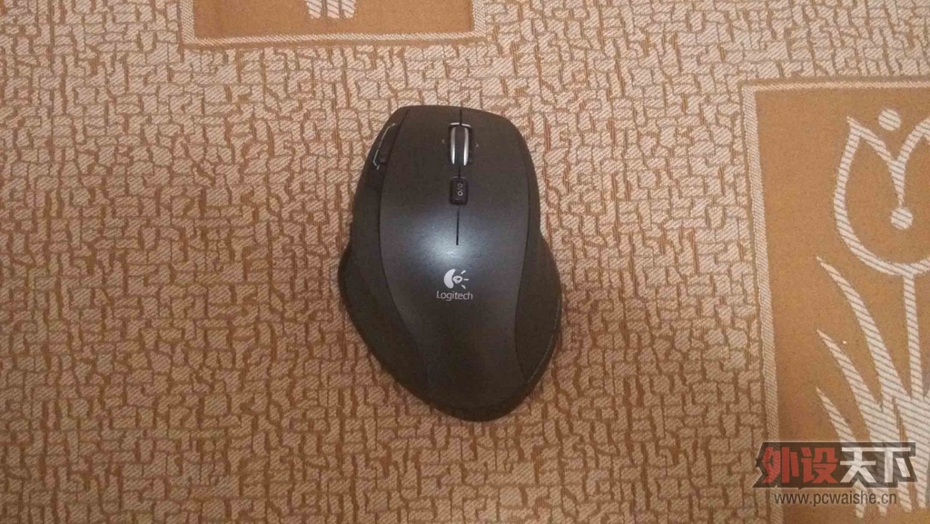 [����]���人���޼�M950��MX1100�����������������������Ϸ����һЩ�Լ��ղص�...