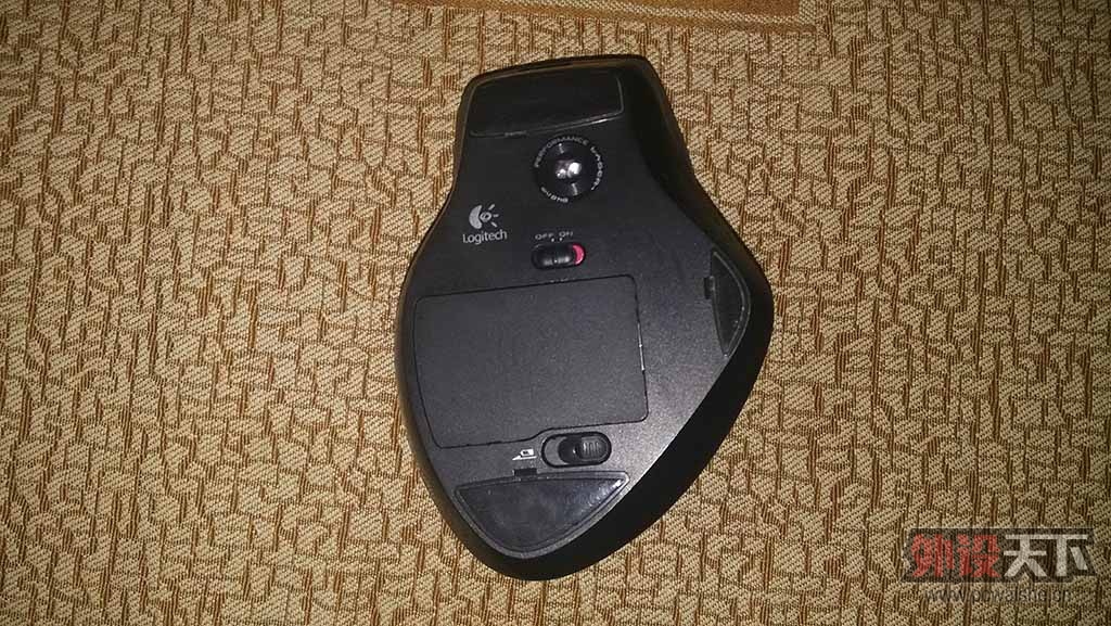 [����]���人���޼�M950��MX1100�����������������������Ϸ����һЩ�Լ��ղص�...