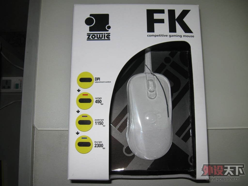 ֶͣFK֡Nƪ4.5ͼƬᣩ