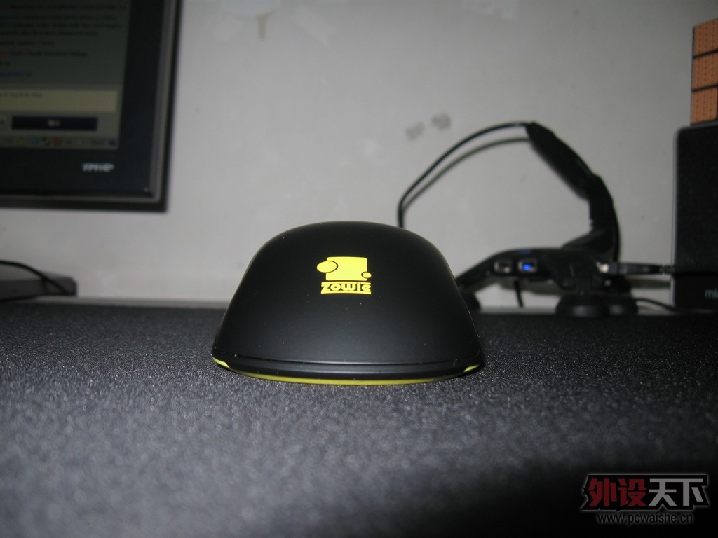 ֶͣFK֡Nƪ4.5ͼƬᣩ