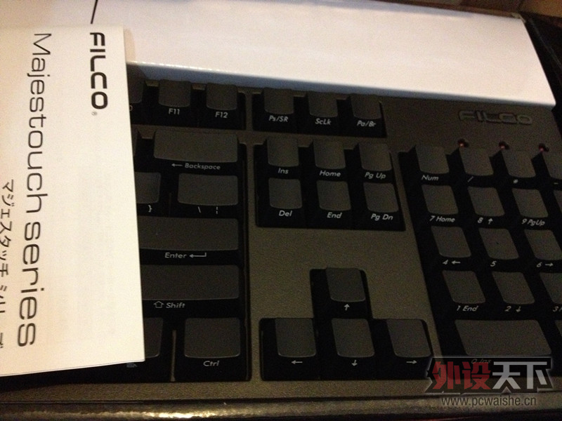Filco_����.jpg