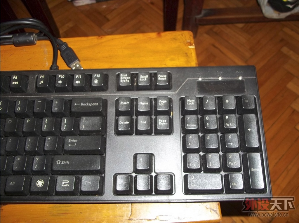 QQ��ͼ20130404194955.jpg