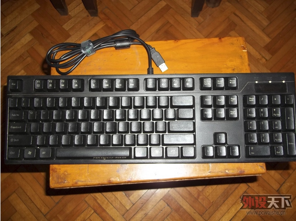 QQ��ͼ20130404195006.jpg