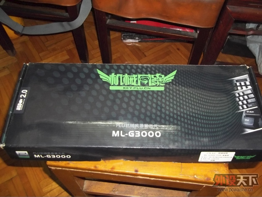 QQ��ͼ20130404195115.jpg