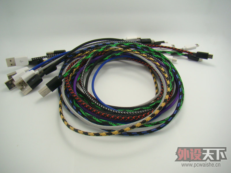 ��̳��Ū�˼��� ��е����USB�� ��ɫ��Ƥ����