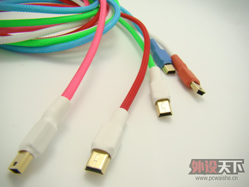 ��̳��Ū�˼��� ��е����USB�� ��ɫ��Ƥ����