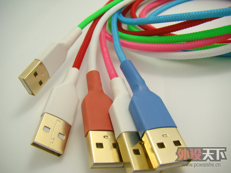 ��̳��Ū�˼��� ��е����USB�� ��ɫ��Ƥ����
