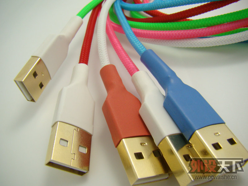 ��̳��Ū�˼��� ��е����USB�� ��ɫ��Ƥ����