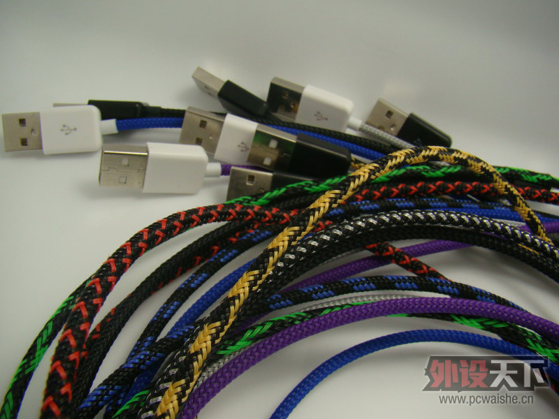 ��̳��Ū�˼��� ��е����USB�� ��ɫ��Ƥ����