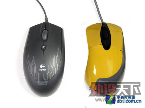 20110920053329692606.jpg