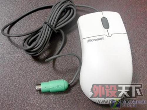 ad4bd1130066073f5aaf53b7.jpg