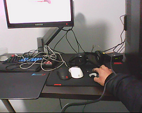 Sun Jan 06 19-44-29.bmp
