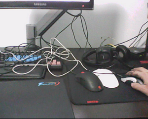 Sun Jan 06 19-43-42.bmp
