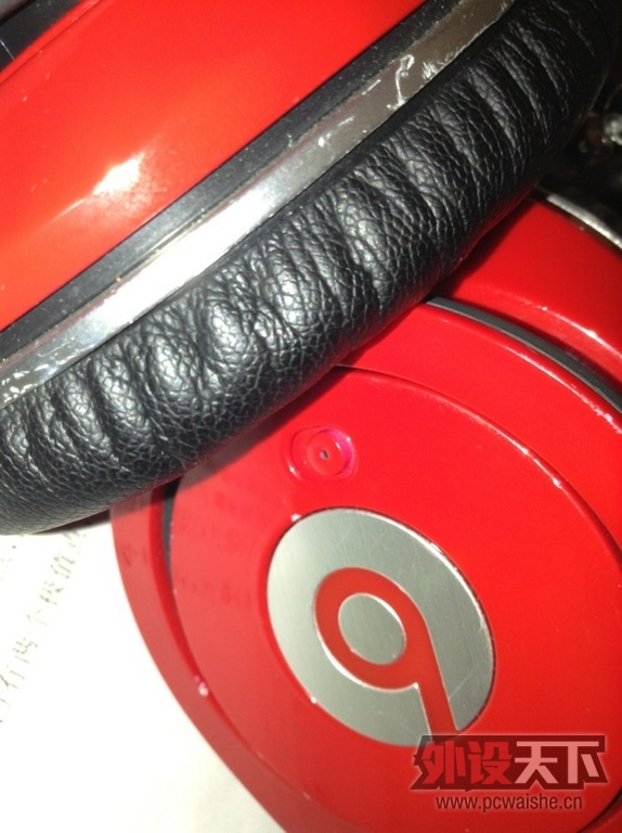 [����/����]     ��ɫħ��studio 8�� 900