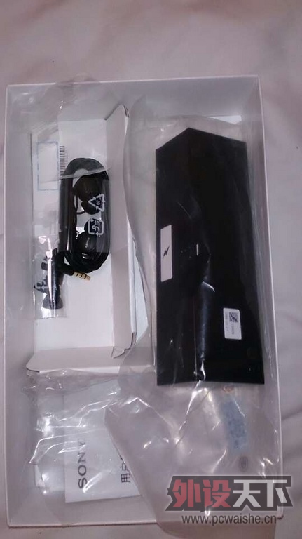 �����ó�LT36H��ɫ����