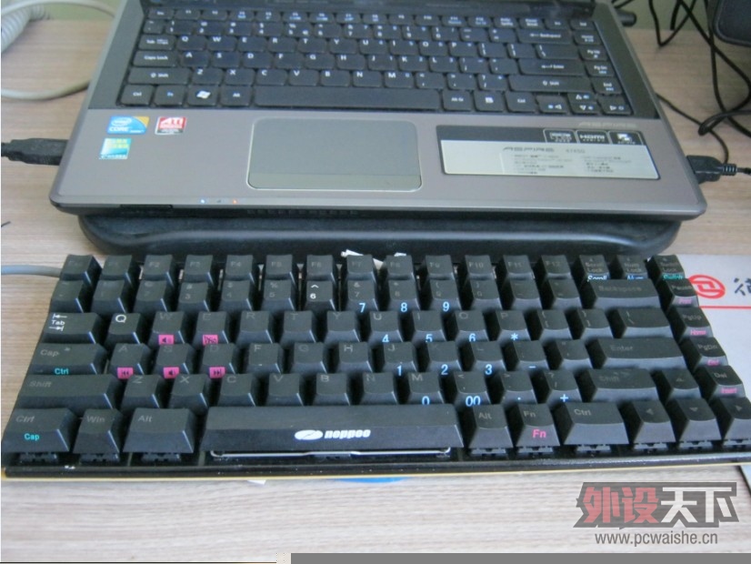 ��ŵ����MINI 84���