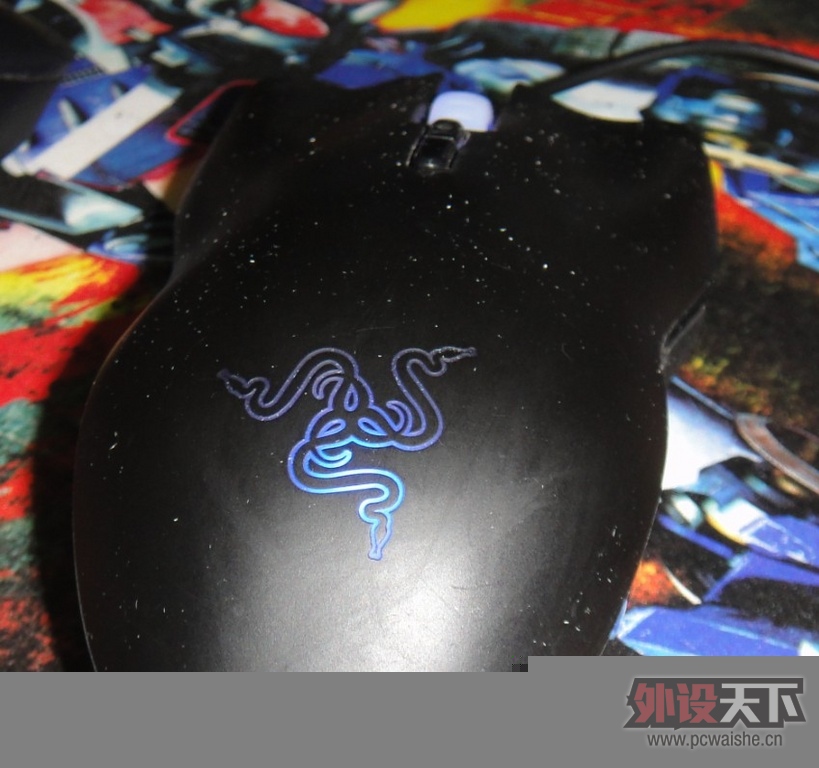 QQ��ͼ20130405212253.jpg