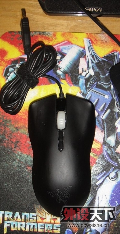 ���꡿���� 3G�汾�ľ޸��� 8.5���� ��˳��
