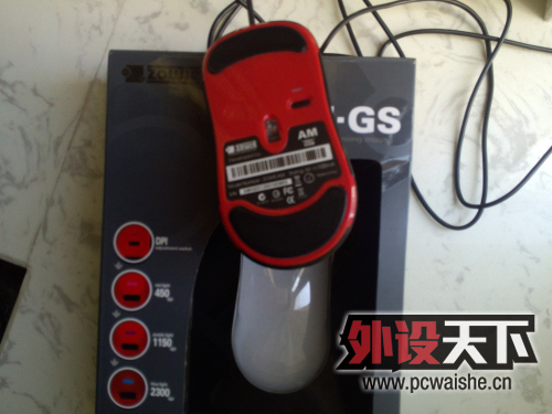 133754s0e77u7iw5ecveve.jpg