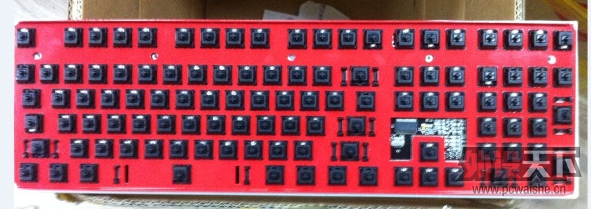 ����108�����ʱ���