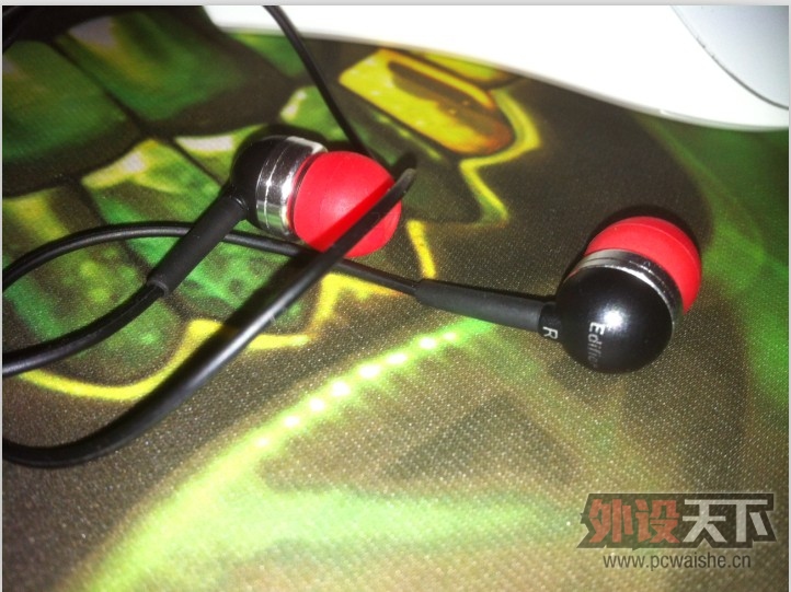 �ѳ����Ͼ�����һ��9��������h260����������120��Xͨ����С��