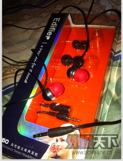 �ѳ����Ͼ�����һ��9��������h260����������120��Xͨ����С��