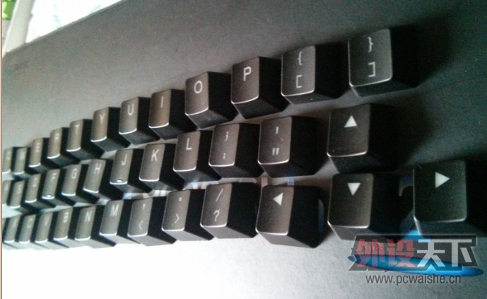 �����ڡ� ��9008S2�ƹ����ᡢ���7G
