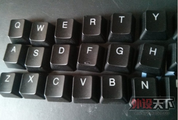 �����ڡ� ��9008S2�ƹ����ᡢ���7G