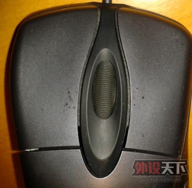 QQ��ͼ20130406130516.JPG