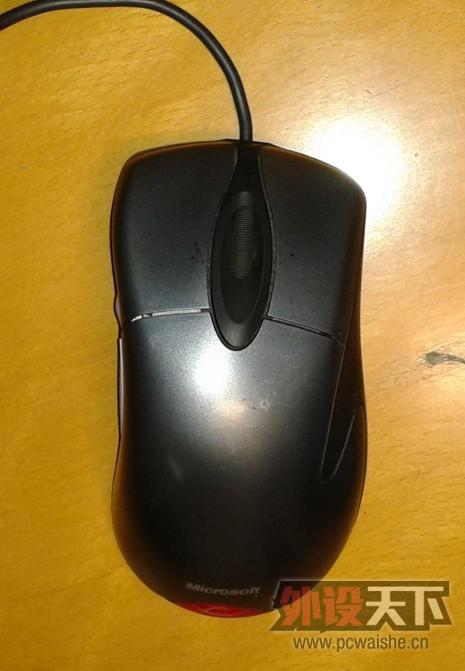 1.JPG