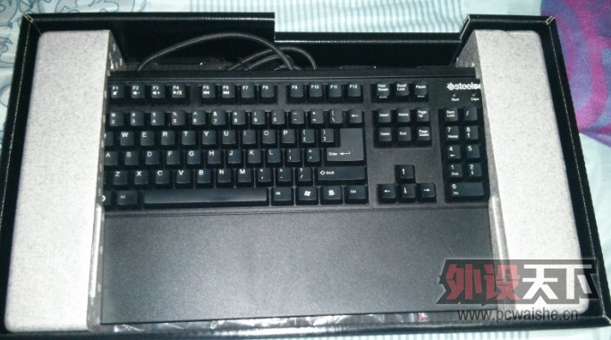 �����ڡ� ��9008S2�ƹ����ᡢ���7G