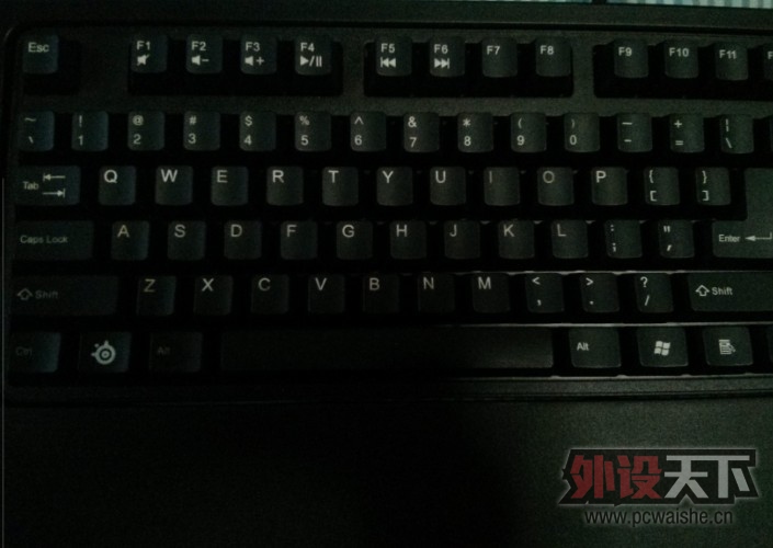 �����ڡ� ��9008S2�ƹ����ᡢ���7G
