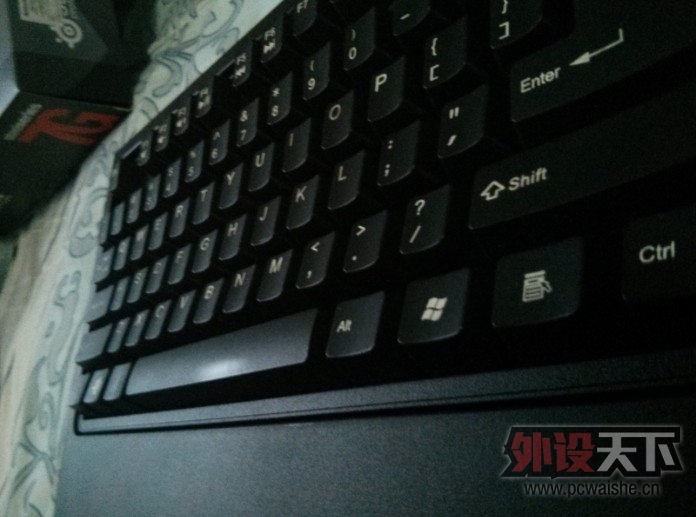 �����ڡ� ��9008S2�ƹ����ᡢ���7G