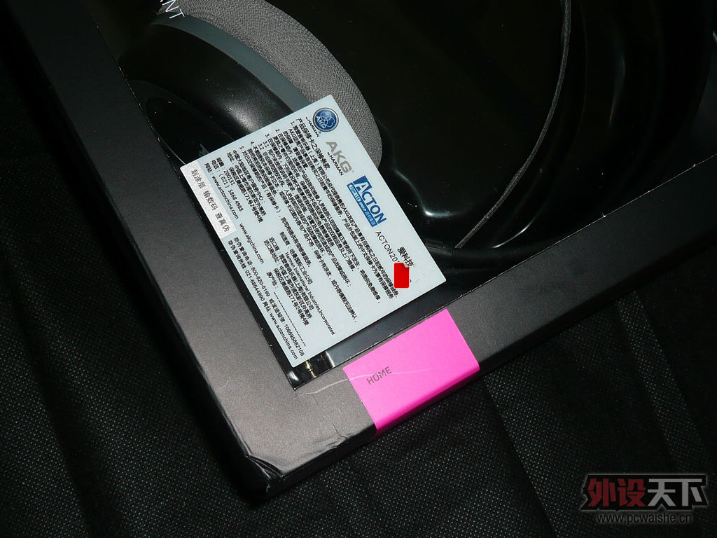 [����]ȫ����������Ʒ9�����ϣ�AKG K512MKII 290����