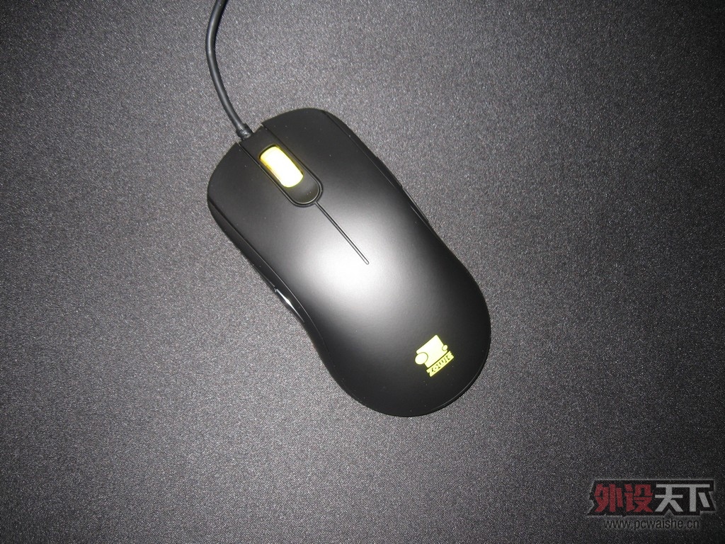 [����] Zowie FK SS Kana CSGO
