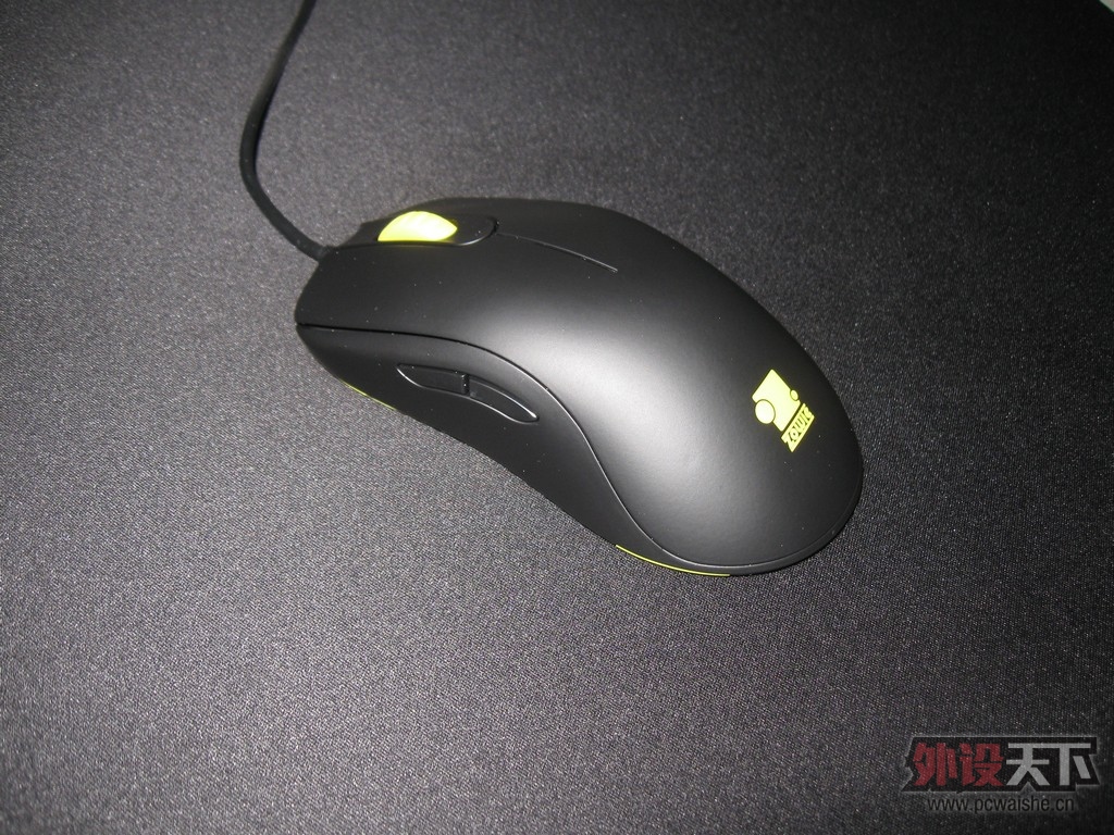 [����] Zowie FK SS Kana CSGO