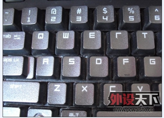 ���ǳ������