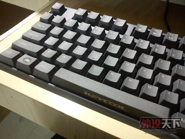 ��������87��pbt�������